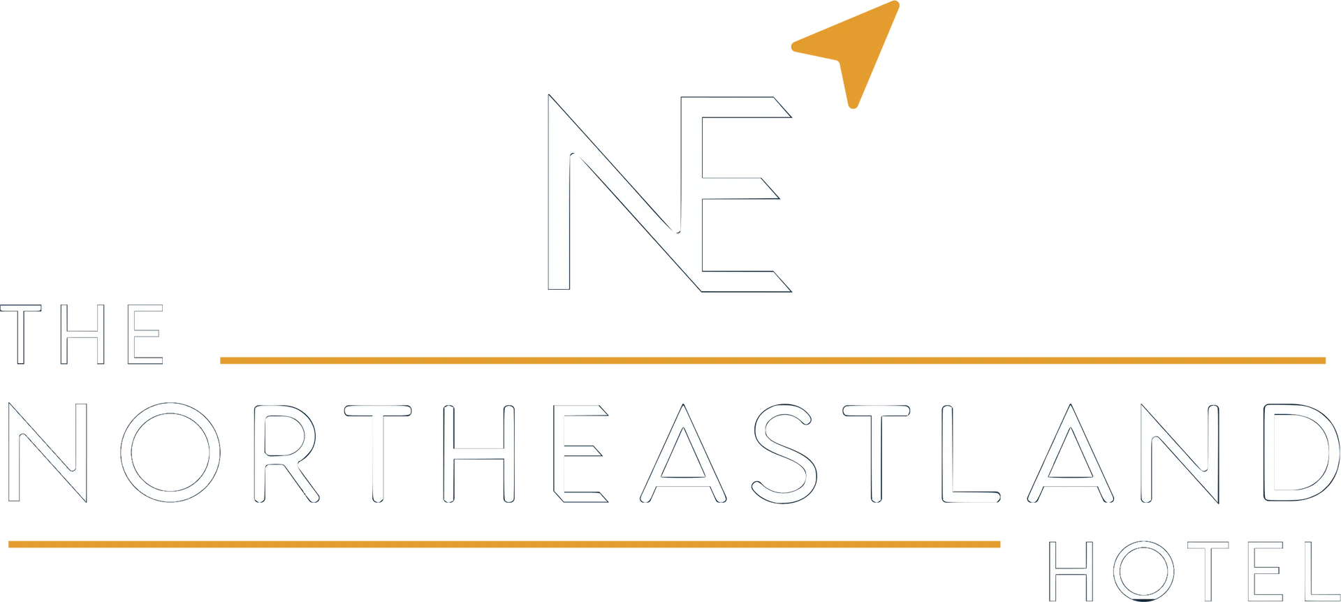 The Northeastland Hotel