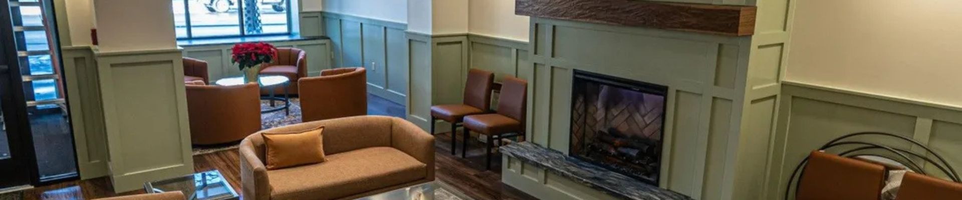 Amenities Page Featured Image