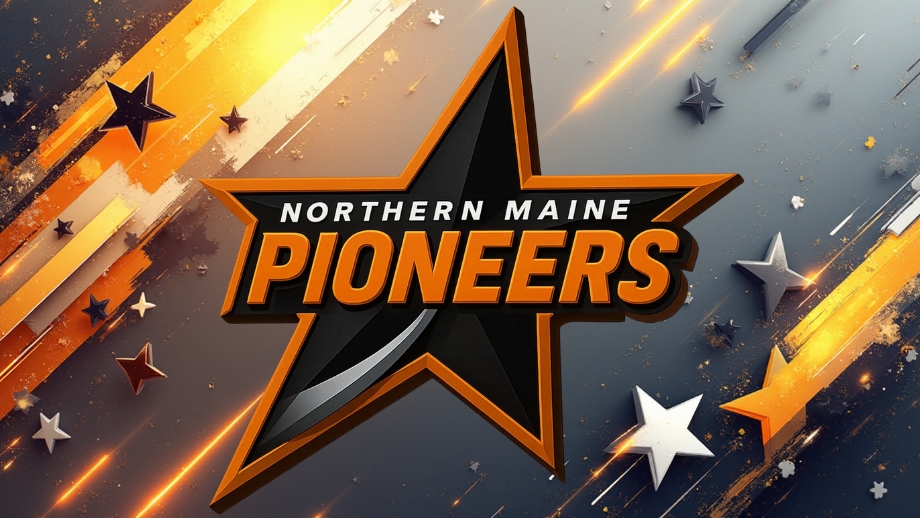 Northern Maine Pioneers: Dirigo’s Pride