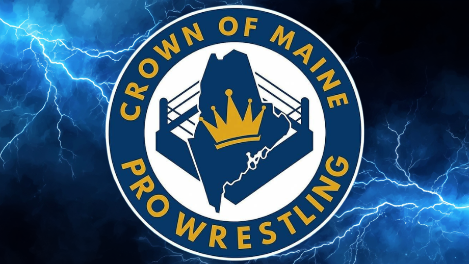 Community Spotlight: Body Slams, Big Hearts, and the County